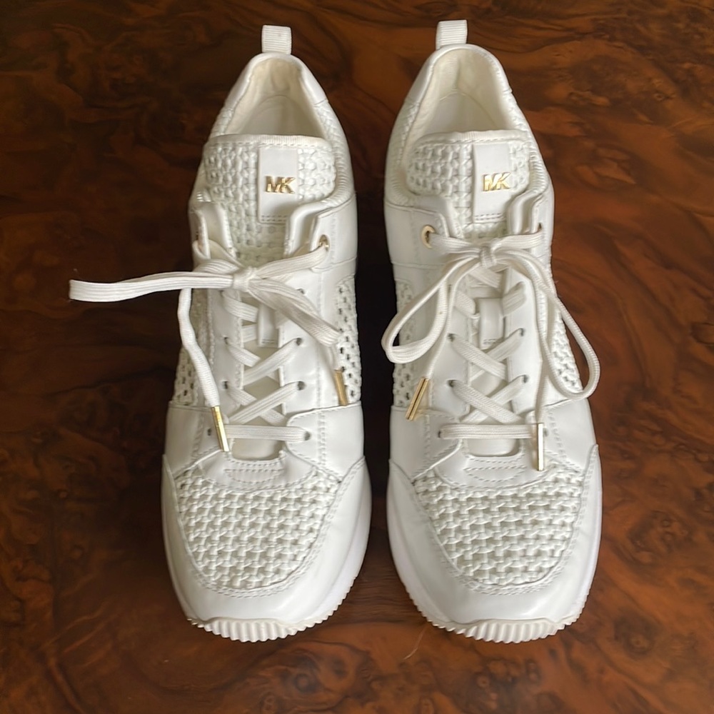 Michael Kors Sneakers